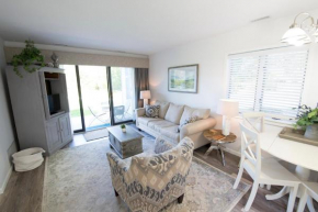 Ｇｏｒｇｅｏｕｓ Ｃｈｉｃ Ｂｅａｃｈ Ｆｒｏｎｔ Ｃｏｎｄｏ